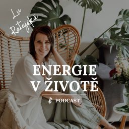 Artwork for Energie v životě