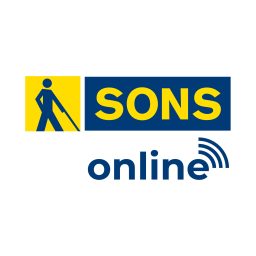Artwork for SONS online
