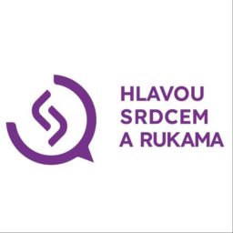Artwork for HLAVOU, SRDCEM A RUKAMA
