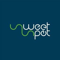 Artwork for Sweetspot