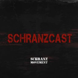 Artwork for Schranzcast