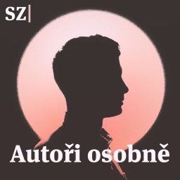 Artwork for Autoři osobně