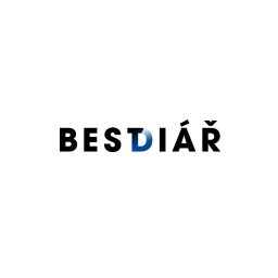 Artwork for BESTDIÁŘ