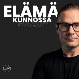 Artwork for Elämä Kunnossa