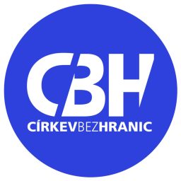 Artwork for CBH Praha