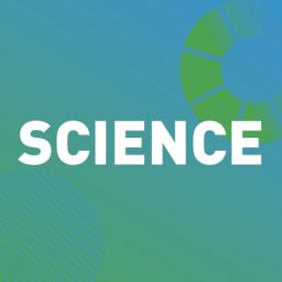 Artwork for Town Hall Seattle Science Series