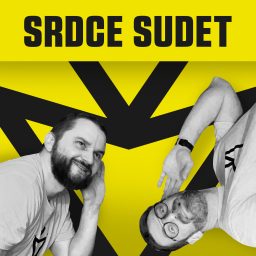 Artwork for Srdce Sudet