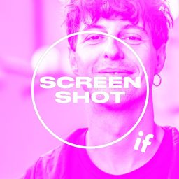 Artwork for Screenshot Inspiračního fóra
