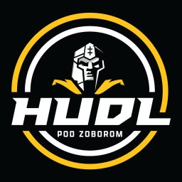 Artwork for Hudl pod Zoborom