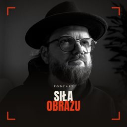Artwork for Siła obrazu - Bartosz Pussak