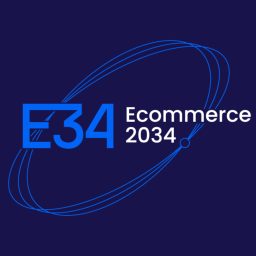 Artwork for Dexfinity podcast E34 o budúcnosti e-commerce