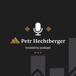 Artwork for Petr Hechtberger