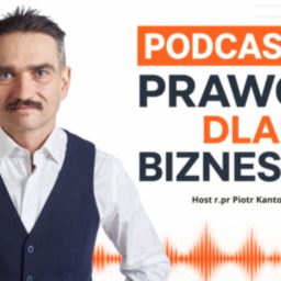 Artwork for Prawo dla Biznesu