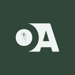 Artwork for Optimal Anesthesia by RENNY