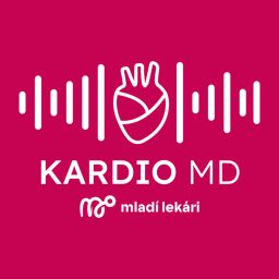 Artwork for Kardio MD