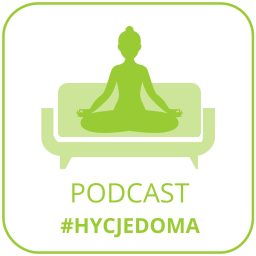 Artwork for HYC JE DOMA