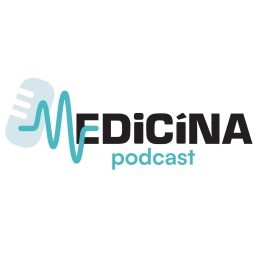 Artwork for Medicína