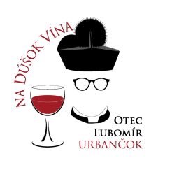 Artwork for Na dúšok vína