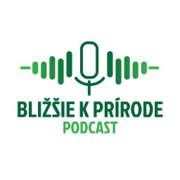 Artwork for Bližšie k prírode