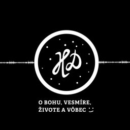 Artwork for Hanusove dni