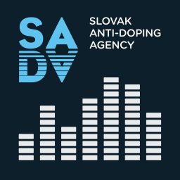 Artwork for Antidoping Podcast