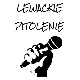 Artwork for Lewackie Pitolenie