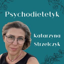 Artwork for Katarzyna Strzelczyk