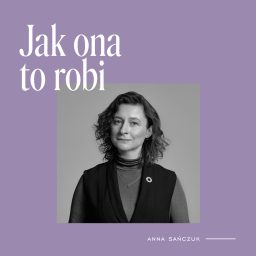 Artwork for Jak ona to robi
