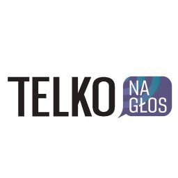 Artwork for TELKO.in NaGłos