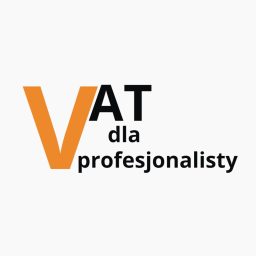 Artwork for VAT dla profesjonalisty