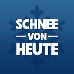 Artwork for Schnee von heute