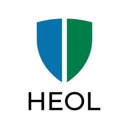 Artwork for Heol.hu