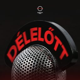Artwork for Délelőtt - Kossuth Rádió