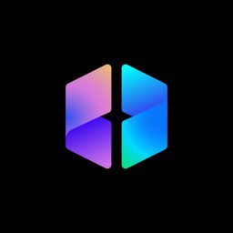 Artwork for Ervin Prislan - Product Hub