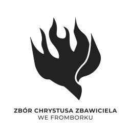 Artwork for Parakletos.pl