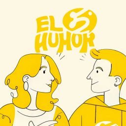 Artwork for EL QUINTO HUMOR