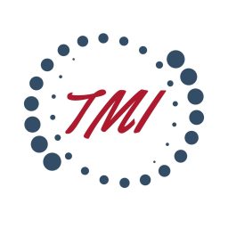 Artwork for Tutorías Medicina Interna