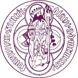 Artwork for Kiven ja veden tarinat