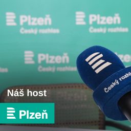 Artwork for Náš host