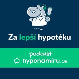 Artwork for Za lepší hypotéku