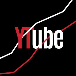 Artwork for YouTube Marketing