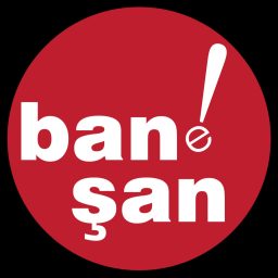 Artwork for Baneşan