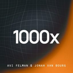 Artwork for 1000x