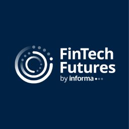 Artwork for FinTech Futures