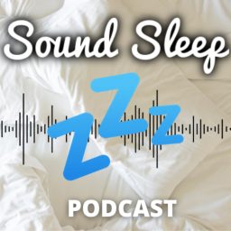 Artwork for Sound Sleep