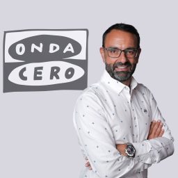 Artwork for Radioestadio