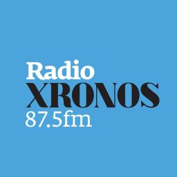 Artwork for Ράδιο Χρόνος 875