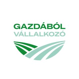 Artwork for Gazdából vállalkozó I Morvanövénydoki