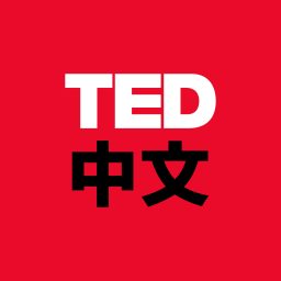 Artwork for TED中文
