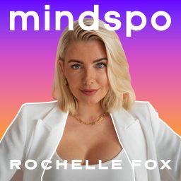 Artwork for Mindspo